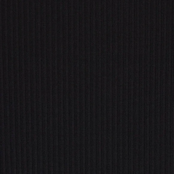 SKIMS Soft Lounge Long Robe - Picture 5 of 11